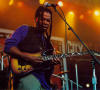 vernon_reid14